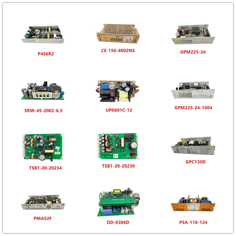 

P4S6R2|CE-150-4002NS|GPM225-24|SRW-45-2002-6.5|UP0601C-12|GPM225-24-1004|TSB1-20-20234/20230|GPC130D|PMA52F|DD-0306D|PSA-110-124