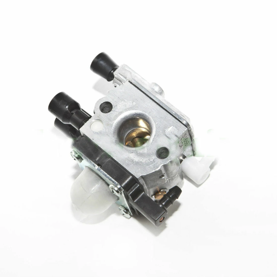 

Cover Carburetor For STihl 0000 350 3502 Air filter Zama ZF-4 Parts Spare