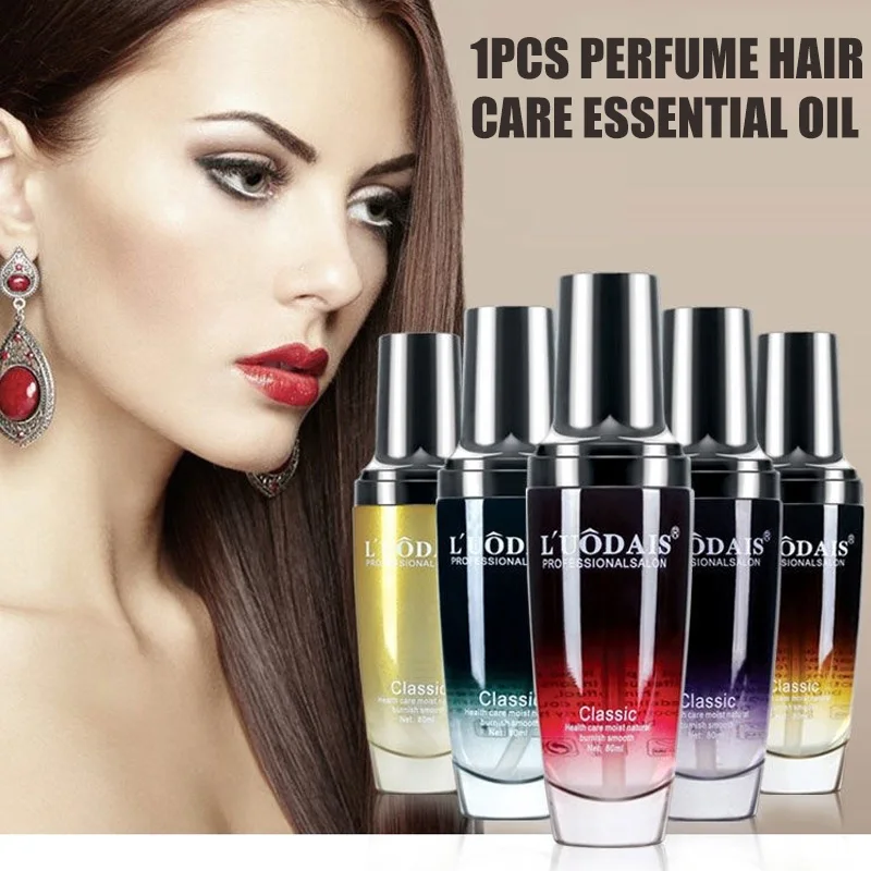 80 мл парфюмерное эфирное масло марокканское аргановое уход за волосами кератин