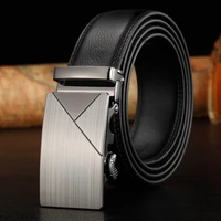 2021%ef%bc%8delegzo mens belts high quality leather belt mens casual business pants belt