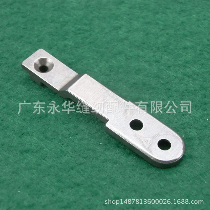 

DURKOPP 0069-00-1330/ K069-21-0180 needle plate teeth industrial sewing machine accessories