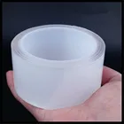 Защитные наклейки на двери автомобиля, полоса, защита Бампера Для KIA-OPTIMA SORENTO II (XM) CEE D Hatchback (ED) lada-KALINA