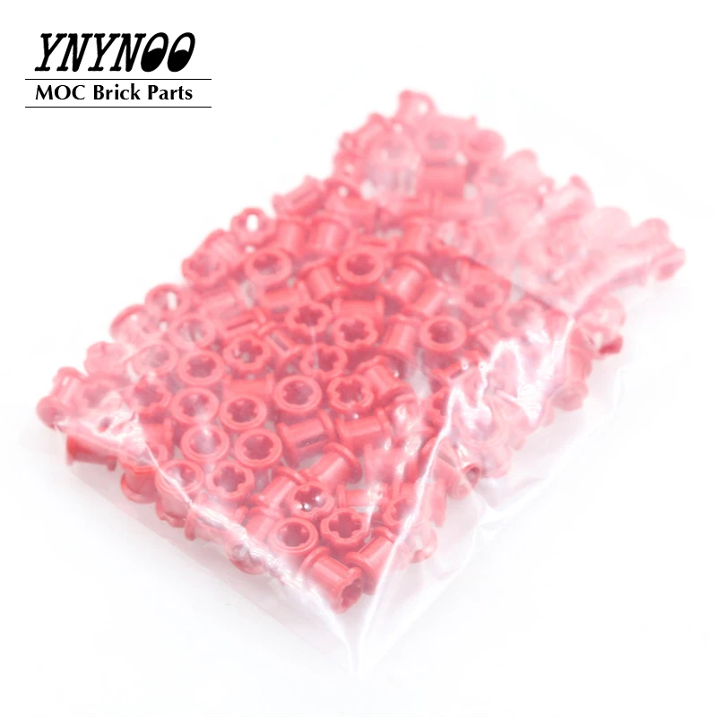 Кубики строительные 100 шт./лот техническая мощность кувшины 3713 кубики запасные