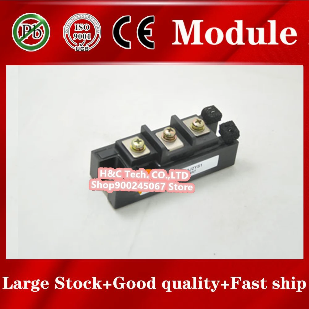 

Fast ship 1pcs MG50J2YS1 Module MG50J2YS1 MG50J2YS1