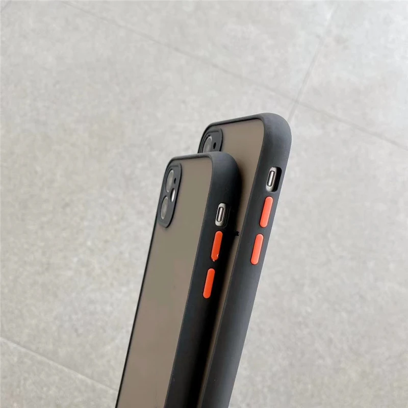 Чехол для телефона с Кремлем Российской Федерации iPhone 11 Pro Max X XS XR 7 8 6 6S Plus SE 2 2020