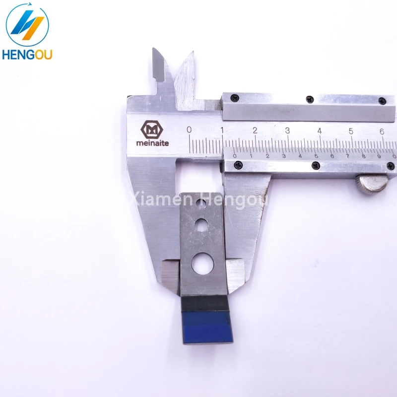 10 PCS High Quality 43.014.004 MO Gripper For Hengoucn Printing Machine Offset Machinery Spare Parts | Компьютеры и офис