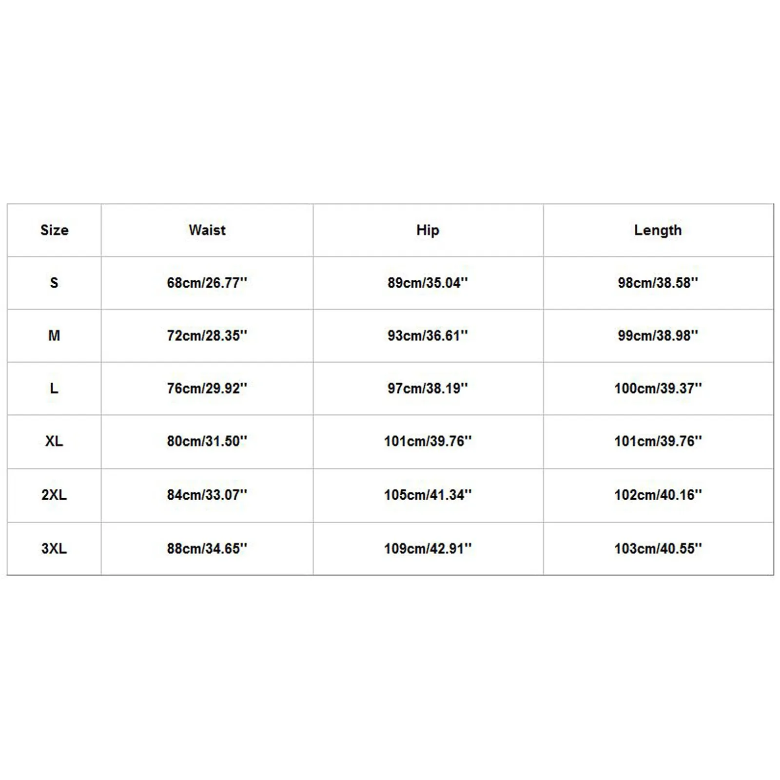 

Women's Yoga Pants High Waist Fitness Gym Sports Leggings Sports Leggings Yoga Tight Female Running Trousers Sports Pants D08