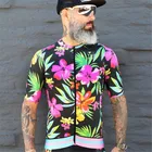 2021 LOVE THE Pain новая велосипедная Джерси, мужская летняя велосипедная одежда, униформа, велосипедная одежда, юбка-шорты, короткая велосипедная Джерси