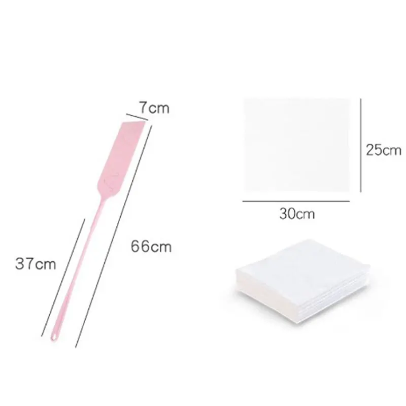 

Removable Dust Cleaning Brush Dust Brush Bedside Long Handle Mop Sweep Artifact Household Bed Bottom Clean Brush