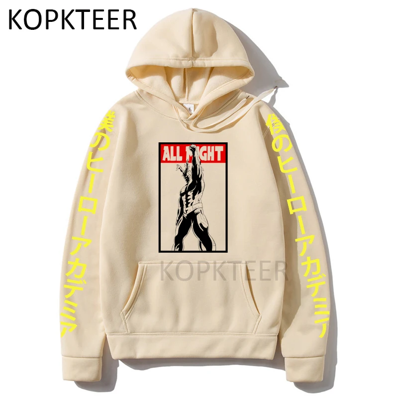 

Funny Hoodies Eraser Head My Hero Academia Anime Hoodies Tops Hoodies Men Women Autumn Winter Long Sleeve Streetwear Top Hoodies