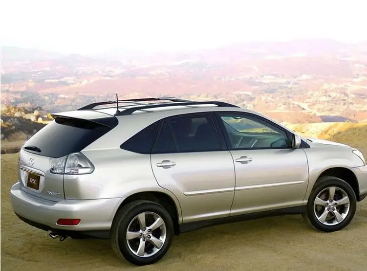 2 шт. аксессуары светодиодный задние противотуманные фары Противотуманные