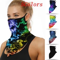 headband masque scarf summer outdoor riding mask neck protection sunscreen mask motorcycle earmuffs %d0%bc%d0%b0%d1%81%d0%ba%d0%b0 %d0%bd%d0%b0 %d1%80%d0%be%d1%82 m%c3%a1scara %d0%b1%d0%b0%d0%bd%d0%b4%d0%b0%d0%bd%d0%b0