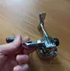 Изображение товара 4