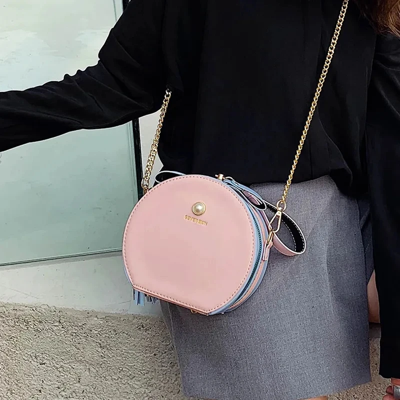 Роскошный брендовый кошелек сумка-тоут женские сумки сумки-мессенджеры женская