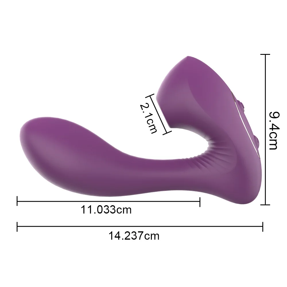 Взрывная Женская одежда сосание вибрирующее яйцо водонепроницаемый и бесшумный