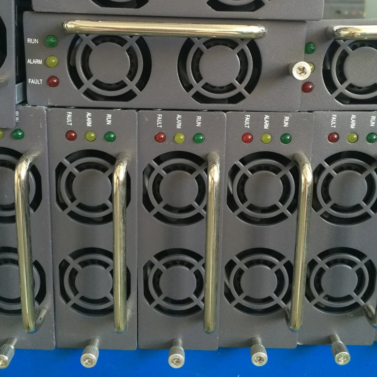 

2020 New design 24 volt dc power supply With Good Service