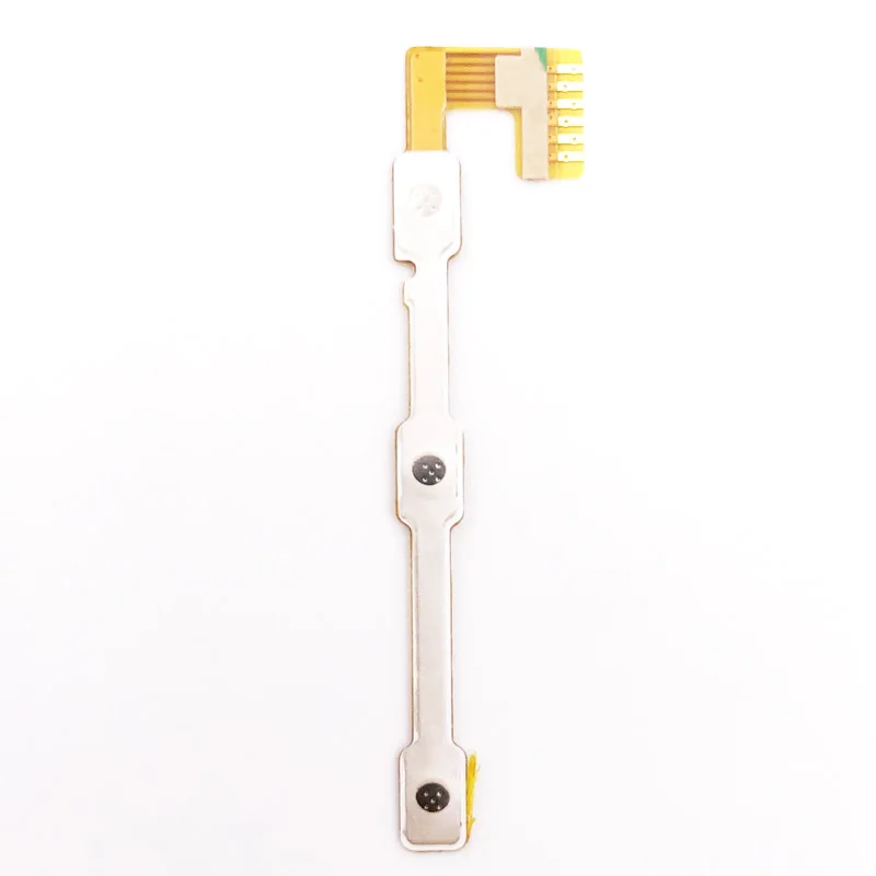 Гибкий кабель для Lenovo TAB2 A7-30TC A7-30HC A7-30HG A7-30NG A3300TC