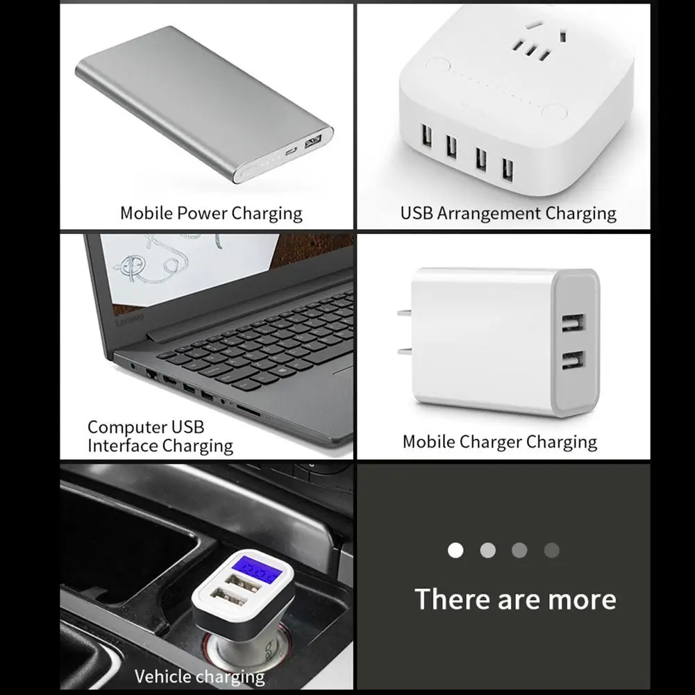 Новинка 18650 зарядное устройство 26650 USB Смарт никель водород AA AAA 21700 одиночный слот