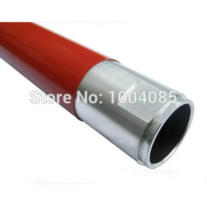 Копир Fuser тепловой ролик принтера xerox 240 Docu Color 242 250 252 260 550 560 | Компьютеры и офис