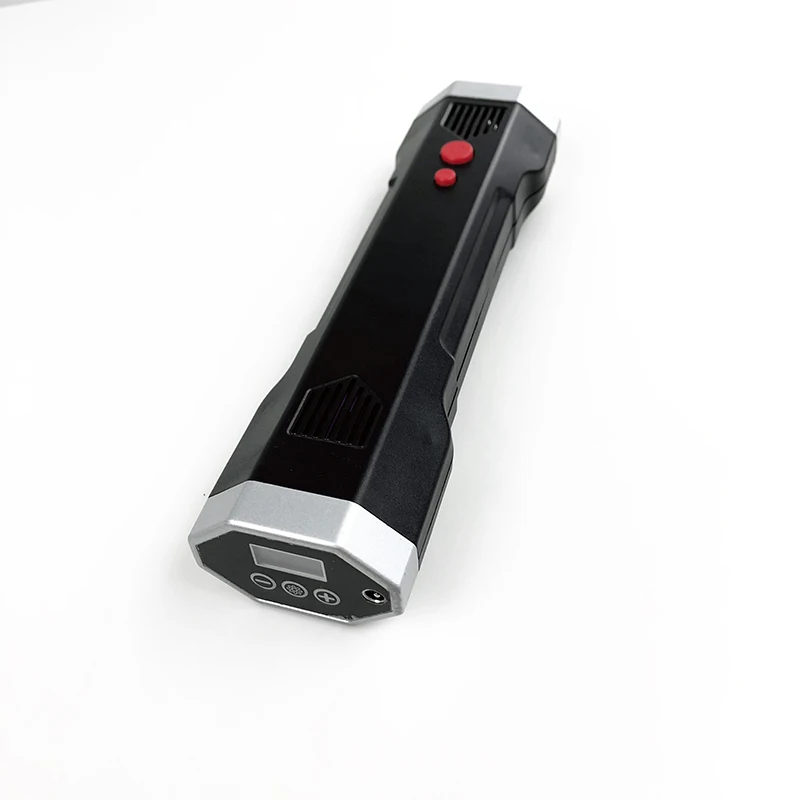 Беспроводные надувные насос электрический автомобильные