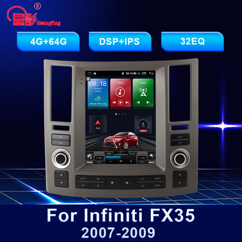 9 7 &quotAndroid 10 автомобильный dvd плеер USB WiFi радио AM FM Аудио Видео Мультимедиа GPS