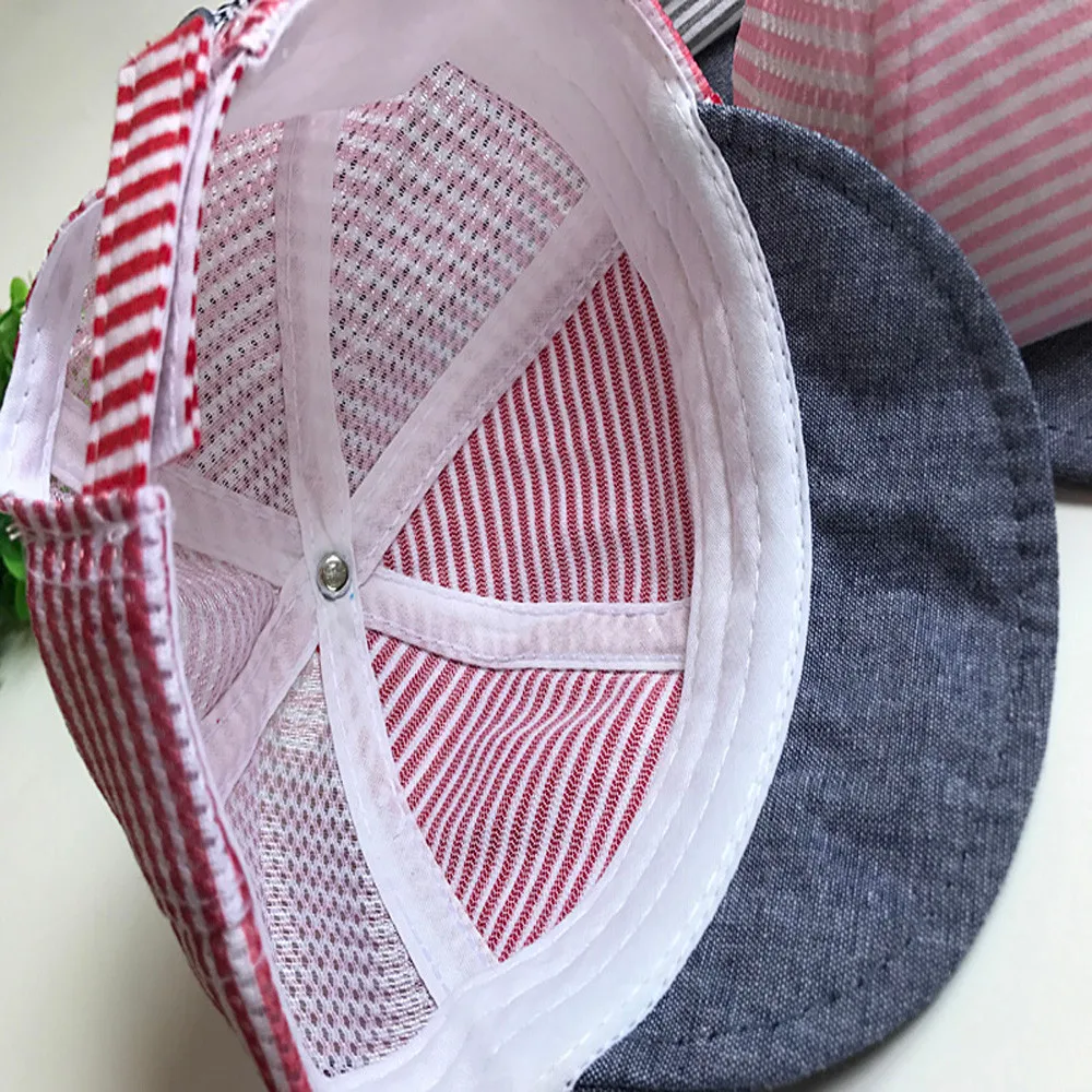 ARLONEET/весенне-летние детские кепки для ребенка бейсбольной милые повседневные