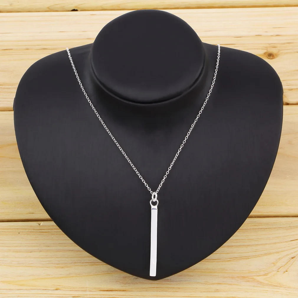 Шикарная девушка кулон ожерелье и серьги Модные Ювелирные наборы Свадебные