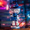 Изображение товара 2