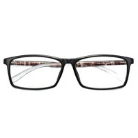 tr90 glasses frame women female clear prescription cat eye eyeglasses spectacles optical frames sexy cateye eyewear
