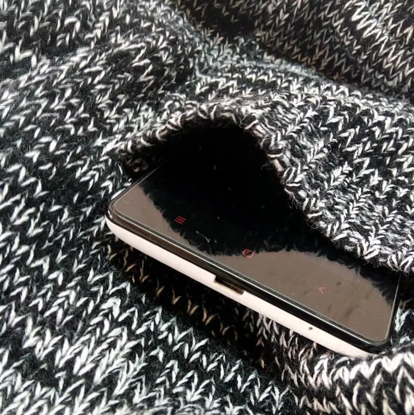 

Autumn Free Shipping And Winter Large Size Women's Long Paragraph Hooded Jacket Multi-pocket Casual Fashion Coat / M-5xl