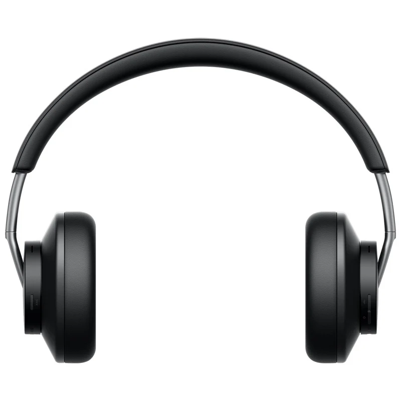 Наушники Huawei Freebuds Studio Bluetooth 5 2 ANC 6 микрофонов шумоподавление AAC HiFi аудиофил стерео