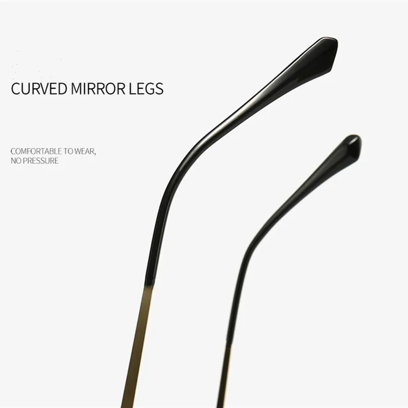 2021 Винтажные Солнцезащитные очки в стиле стимпанк с кисточками и облаками модные