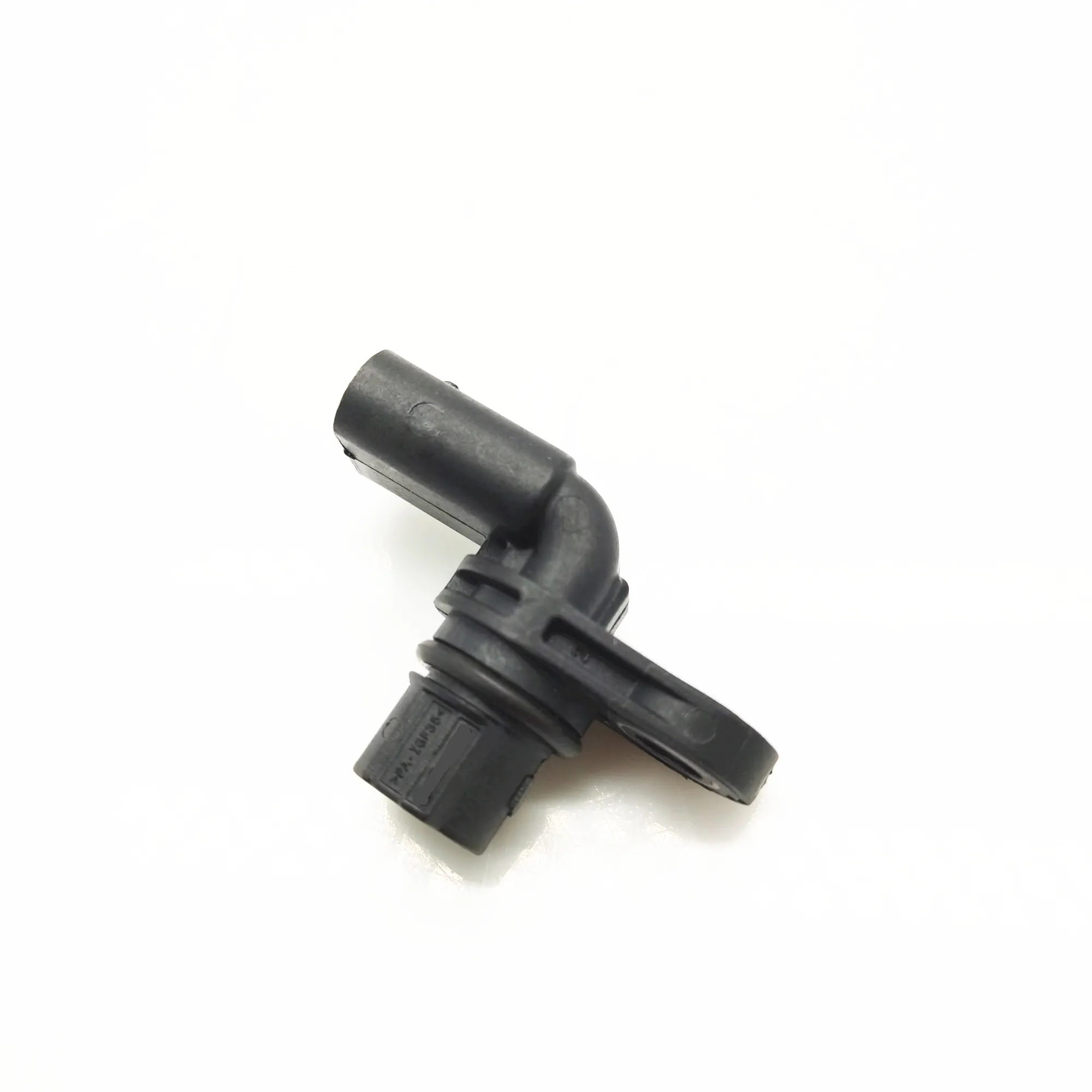

High quality automotive camshaft position sensor for Mercedes Benz 2769050900