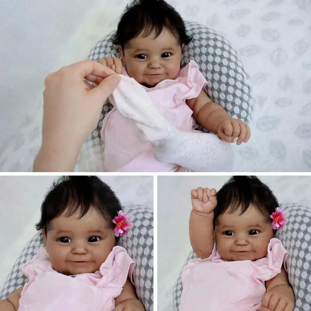 

Dolls & Accessories
