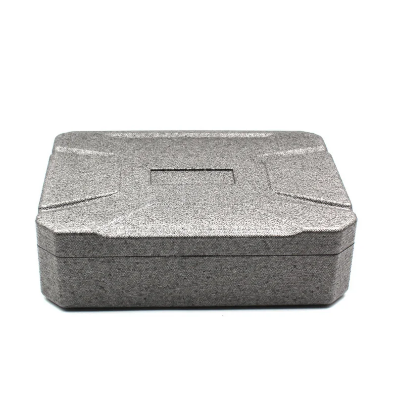 Cg033 Cg006 Gps Rc Дрон F11 запасные части чехол Жесткая Сумка портативный сумка для