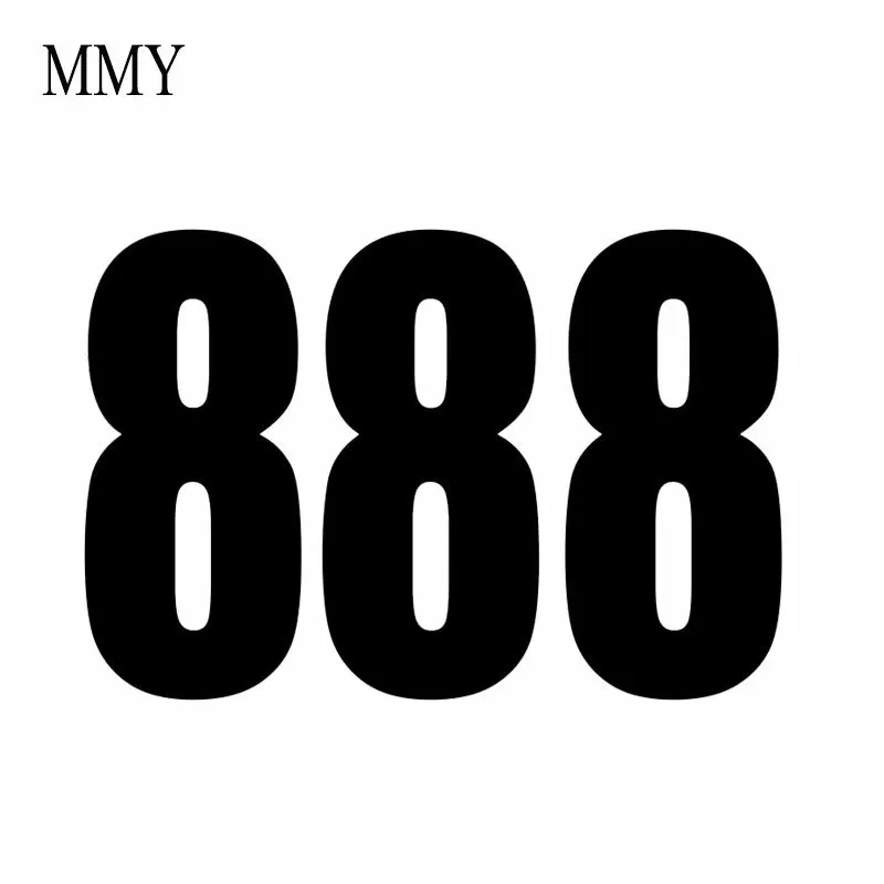 130 мм * 60 (каждый) набор 3 х наклейки виниловые велосипедные двери колесные колеса