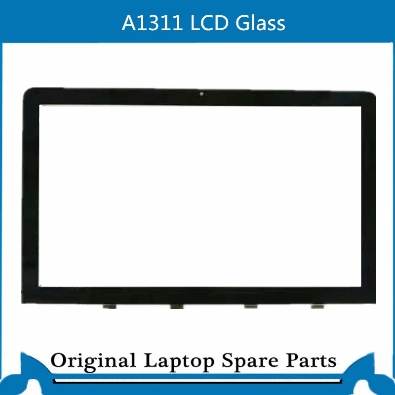 Original New LCD Glass for Imac A1311 21.5 inch Pannel 2009-2010 | Laptop Screen