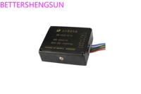 dc high voltage module power analysis instrument power supply adjustable regulated power supply module 3000v 5ma