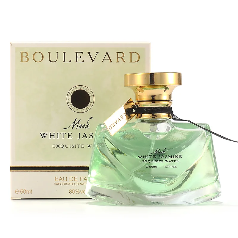 

50ml original lady perfume fragrance charming lady perfume lasting fragrance gift box packaging perfume