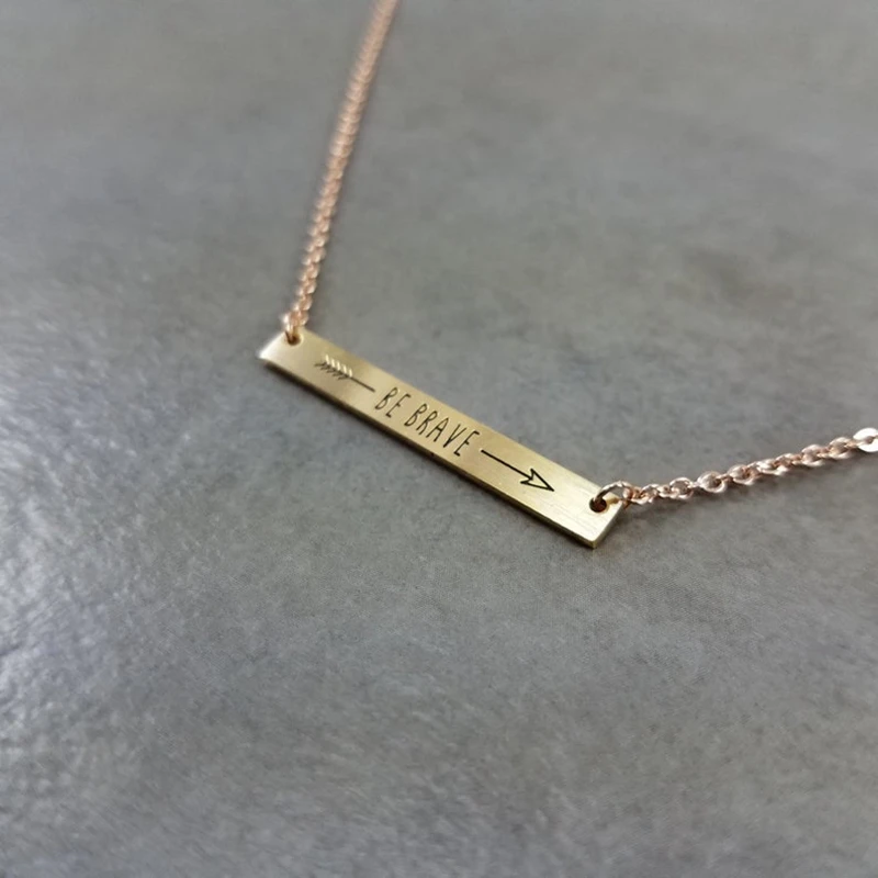 Однонаправленная быть храбрым стрелка раньше женское мужское ювелирное изделие