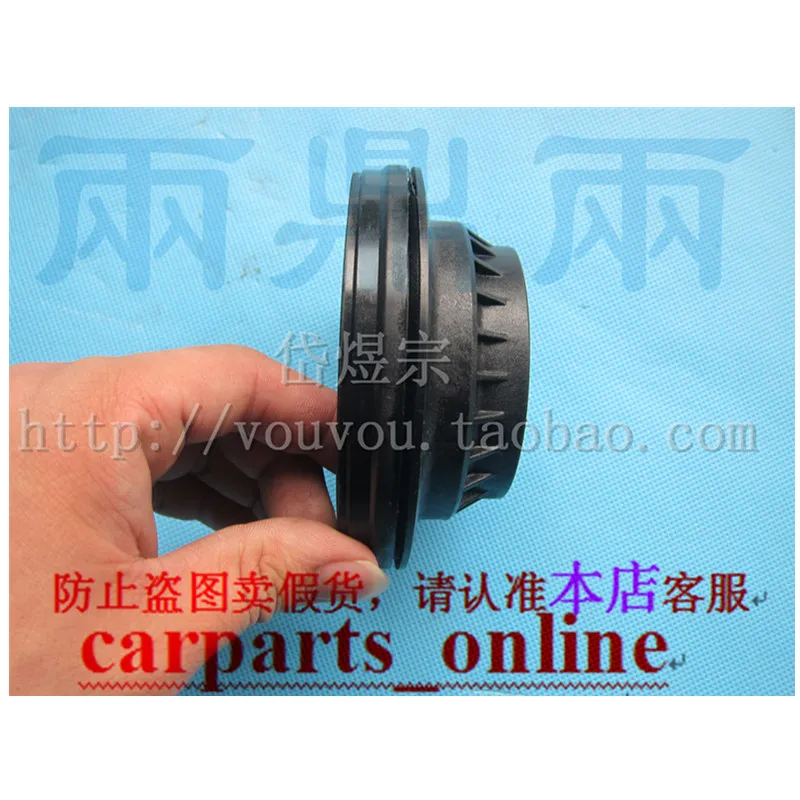 Автомобильные аксессуары подшипник стойки амортизатора для Mazda CX5 2012 2015 3 2014 до 2016