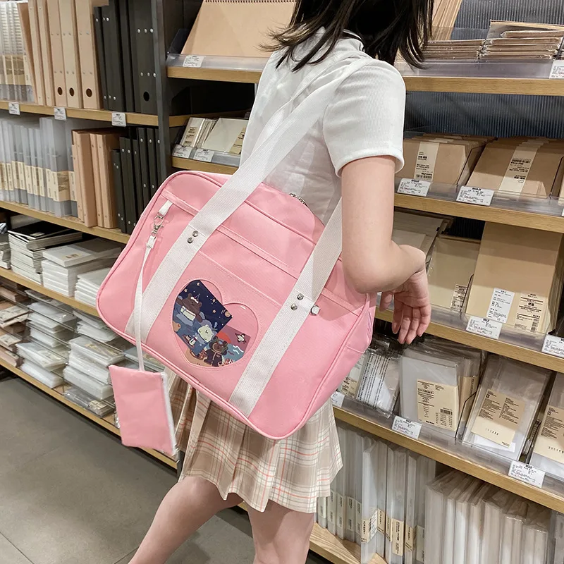 

Сумка-тоут женская повседневная, маленький саквояж на плечо, дамская сумочка-тоут через плечо