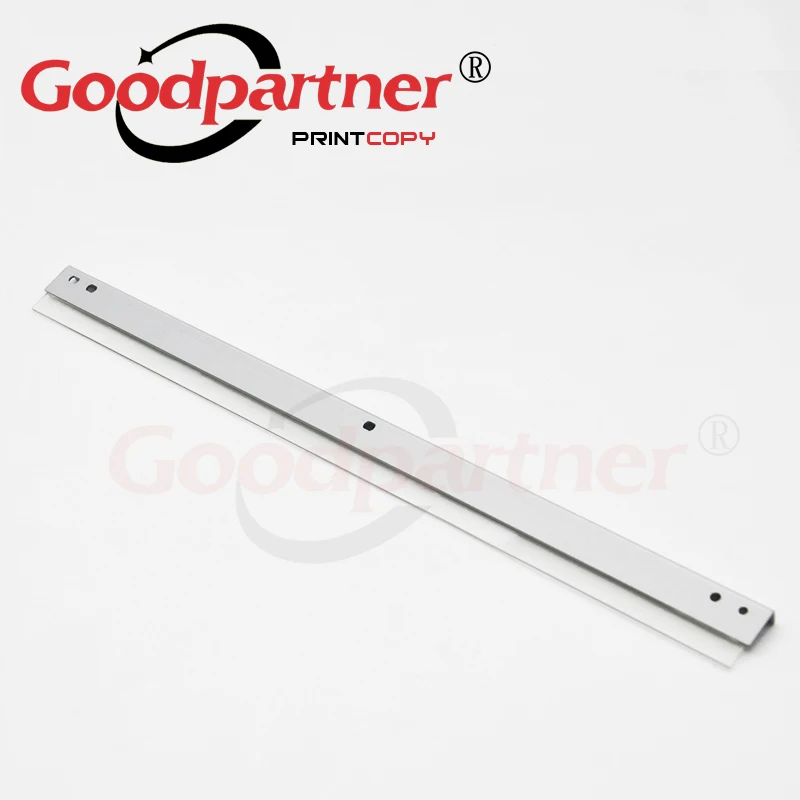 

1 барабанная Чистящая лезвие DK895 DK896 DK 895 896 8315 8325 для Kyocera FS C8020 C8025 C8520 C8525 MFP TASKalfa 2550ci 2551ci