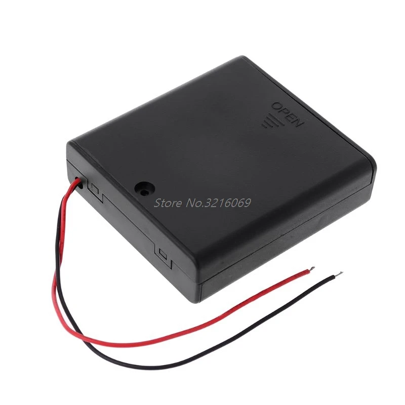 Автоматический ирригационный модуль сделай сам обнаружение влажности почвы