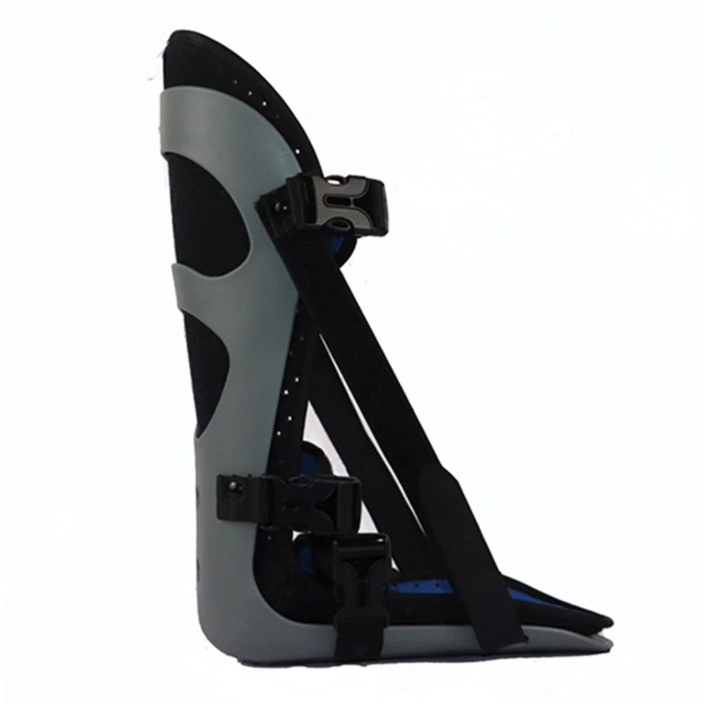 

Night Splint,Orthopedic drop ankle foot leg, Orthosis plantar splint brace