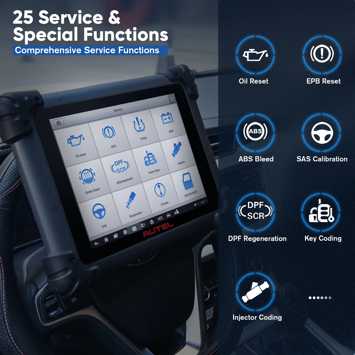 Autel MaxiSys MS908S Pro диагностический инструмент J2534 ECU программирование лучше MK908P| |