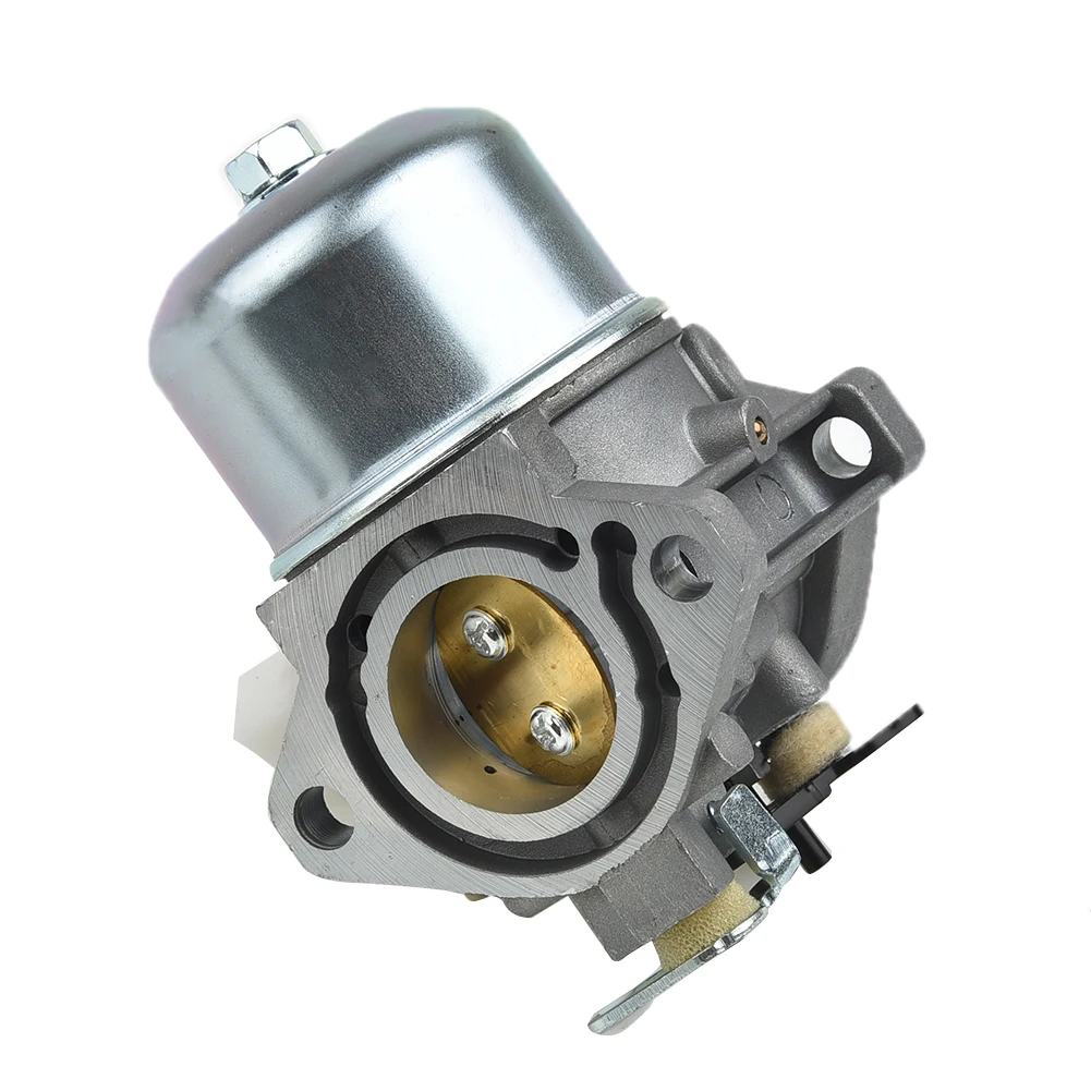 

Parts Carburetor Regulator Motors 28R707 28T707 28V707 Black Accessory