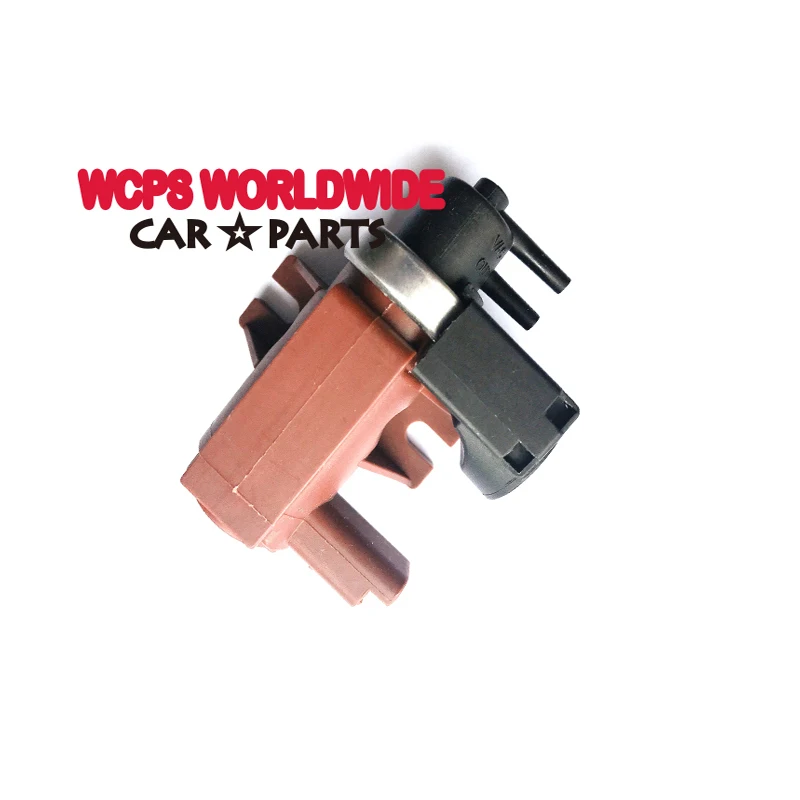 Для FORD C-MAX FOCUS II MK2 2 0 TDCI DRUCKWANDLER AGR abgassююсдержки 6G9Q-9E882-CA 1618C9 9652570180 1313848 3M5Q9E882CC |