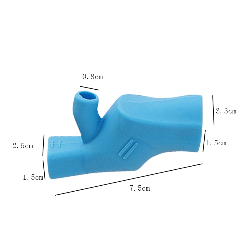 1 шт. силиконовый кран расширитель для детей воды питья и мытья рук ванной