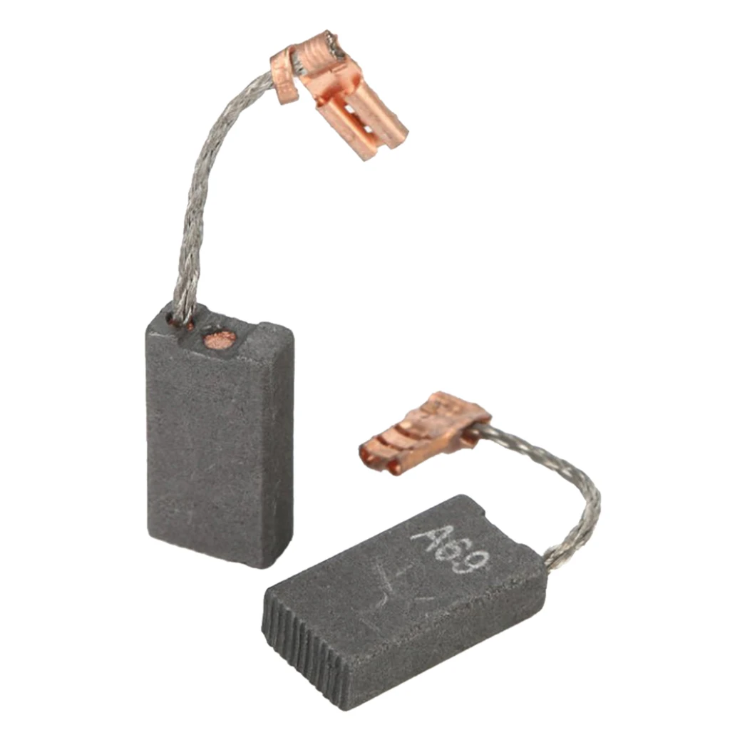 Ударная дрель Bosch GBH5400/1/X/GSH38 / 8 GSH88X A69|Моторы| |